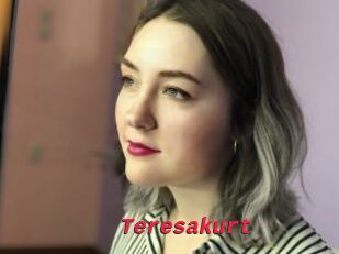 Teresakurt