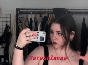 Teresalavae