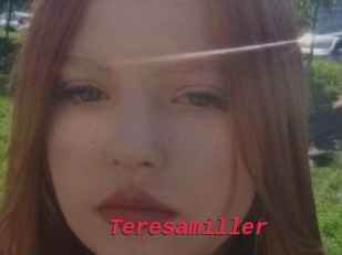 Teresamiller