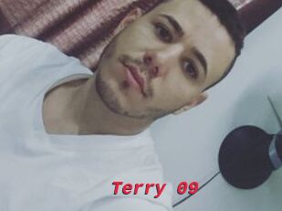 Terry_09