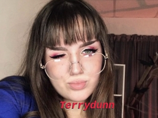 Terrydunn