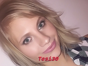 Tesi30