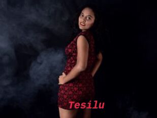 Tesilu