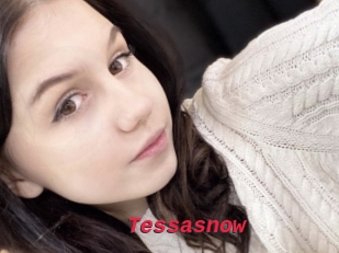 Tessasnow