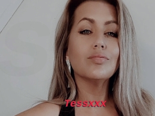 Tessxxx