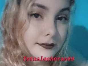 Tetaslecheras69