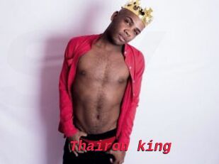 Thairon_king