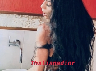 Thalianadior