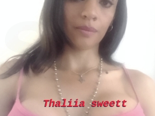 Thaliia_sweett