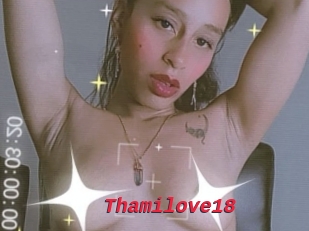 Thamilove18