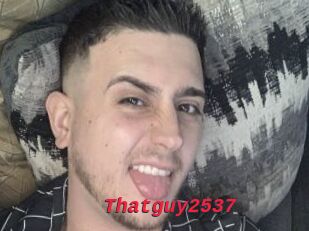 Thatguy2537