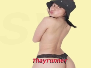 Thayrunner