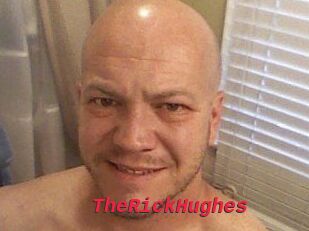 TheRickHughes