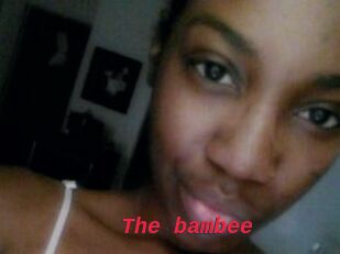 The_bambee