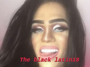 The_black_latin18