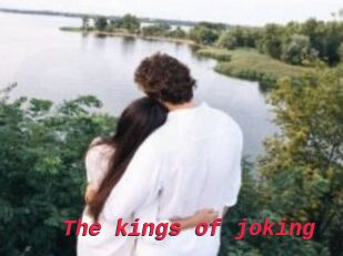 The_kings_of_joking