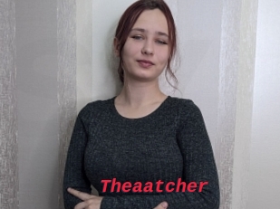 Theaatcher