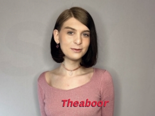 Theaboor