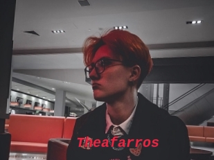 Theafarros