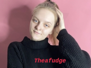 Theafudge