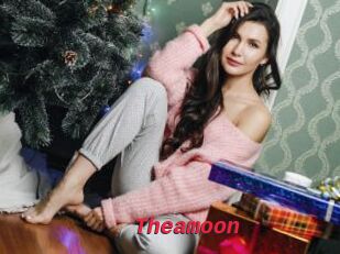 Theamoon