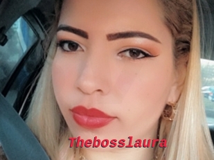 Thebosslaura