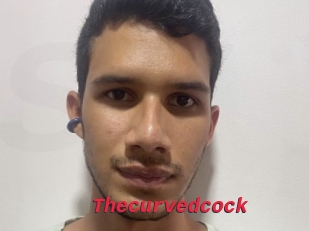 Thecurvedcock