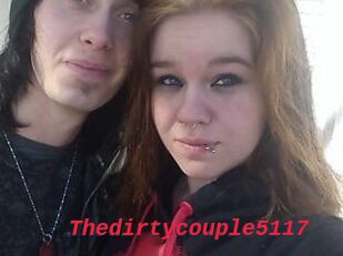 Thedirtycouple5117