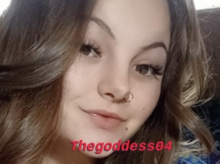 Thegoddess04