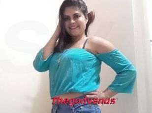 Thegodvenus