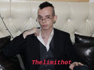 Thelimithot