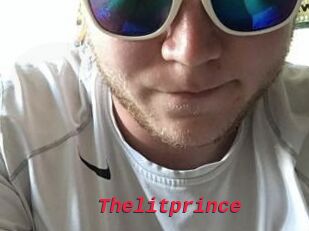 Thelitprince