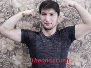 Theodorrush