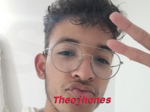 Theojhones