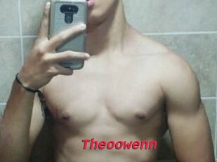 Theo_owenn