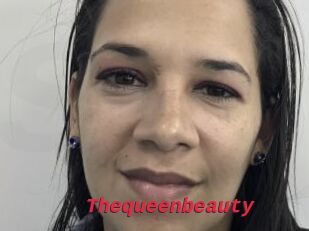 Thequeenbeauty