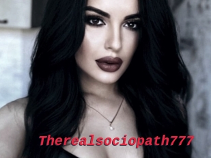 Therealsociopath777