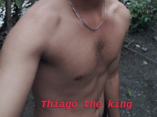 Thiago_the_king