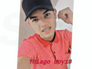 Thiago_boy18