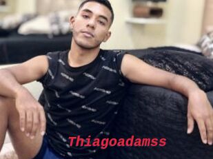 Thiagoadamss