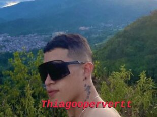 Thiagoopervertt