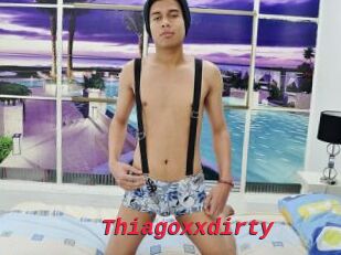 Thiagoxxdirty