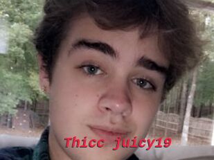 Thicc_juicy19