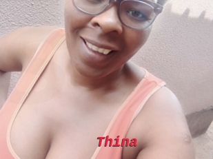 Thina