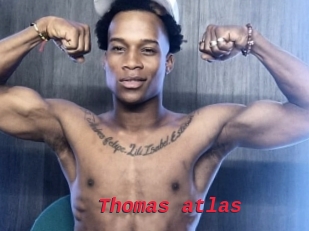 Thomas_atlas