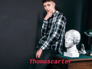 Thomascarter