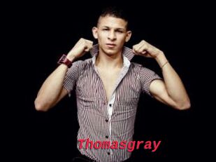 Thomasgray