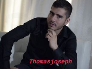 Thomasjoseph