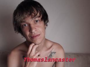 Thomaslancaster