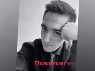 Thomasmarv